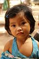 Angkor 6